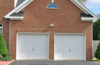 free Cobby Syke garage construction quotes