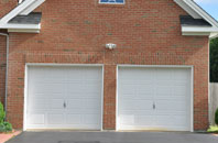 free Cobby Syke garage extension quotes