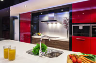 Cobby Syke kitchen extensions